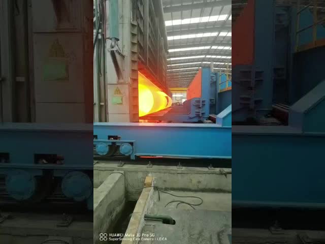 волосяный покров трубы NO.4 дюйма 310S 316L Ss стальной Ss 304 2 почистил трубопровод щеткой безшовной нержавеющей стали 6000mm