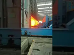 волосяный покров трубы NO.4 дюйма 310S 316L Ss стальной Ss 304 2 почистил трубопровод щеткой безшовной нержавеющей стали 6000mm video