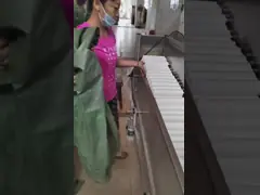 Силиконовая труба для печати на экране video