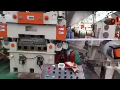 990,95% 99,99% Чистота Тантальная плита Металл Чистый тантал Цена за кг,тантальная плита video