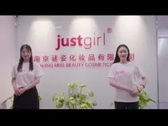 China Assorted Children DIY Nail Art Kit Girls Beauty Playing Studio Customizable supplier