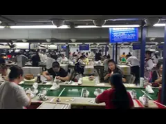 calzature da donna stivali da donna tacchi alti FABRICA