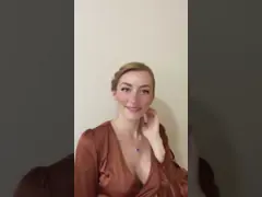 Сердце Валентайн 925 сформировало SGS ожерелья сердца 6.23g 1.18in стерлинговый серебряный привесной video