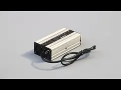 Электрические зарядные устройства литий-ионных батарей 7А зарядные устройства литий-ионных батарей 54.6в video