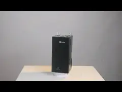 380v 3 Phase Industry Specific Inverter VFD 7.5kw 11kw 15kw 18kw