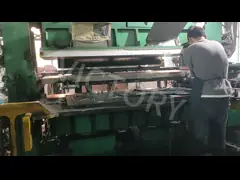 Что делает наш пластинчатый теплообменник превосходным в передаче тепла?