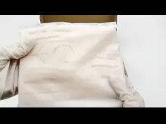 Kit de práctica de sutura para estudiantes almohadilla de silicona elástica para la cirugía video