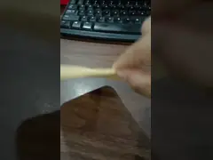 Гибкий и клейкий защитник от пенообразных ран для пальцев video