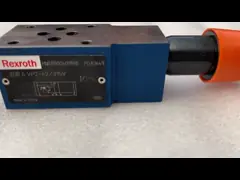 Overlay overflow valve ZDB6VP2-42 / 315V Factory code: 1010301308