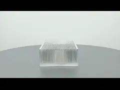 0.5 мм 0,8 мм 1,0 мм Металлический теплоотводы в светодиодных освещениях и электроснабжениях 2,0 мм 2,5 мм video