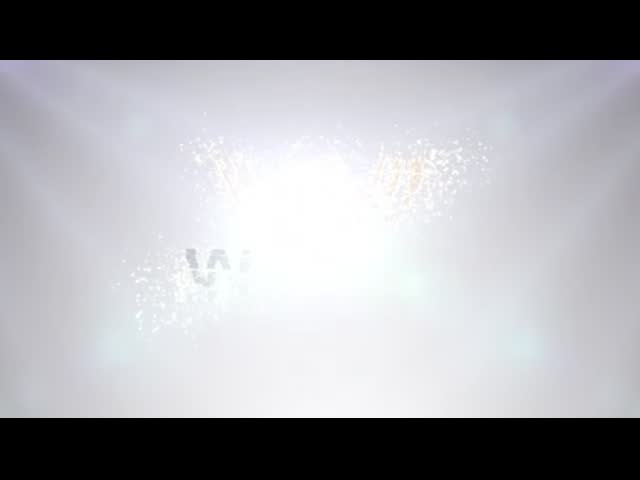 faux suede fabric for jewelry box