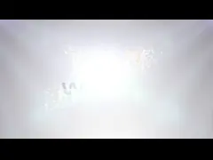 faux suede fabric for jewelry box