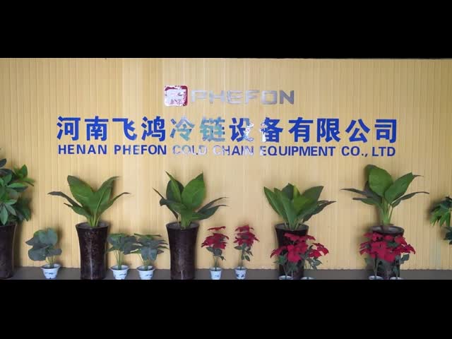 Medical Temperature Sensitive Products Storage Box Long Time Vpu Cold Chain Box