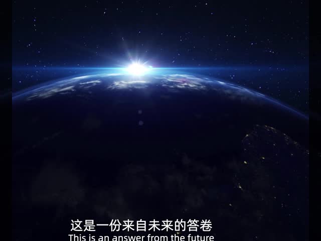 Hot Selling Explosive Products With A Range Of 160KM  Small BYD Pure Electric Van Urban Logistics