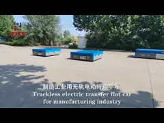 Конвейер Промышленные перевозки тележки всенаправленная перевозка груза тележка video