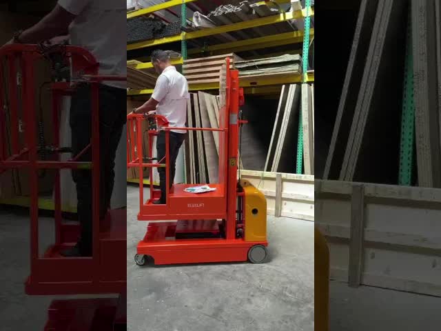 Máquina desbastadora elétrica da ordem do pneu contínuo com velocidade de curso 4Mph e mais baixa velocidade 90Fpm