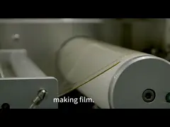 OEM 천연 뇌 보충제 소프트 젤