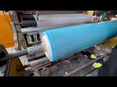Silbergräuisch Hochsicht reflektierender Streifen 5 cm Breite reflektierendes Band Sicherheitszubehör