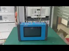 China KA30 KA60 Voltage And Current Amplifier supplier