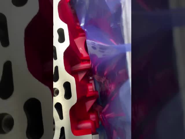 6d22T 6d22ピストンキット 三?? エンジンパーツ ME052664 デイリーリファインブランド