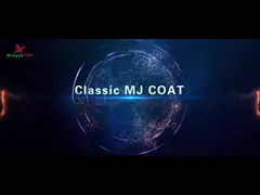 2K Automotive Top Coat Paint с водной формулой рекомендуется S Marine video