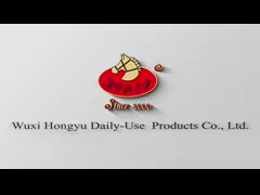 靴磨きキット HY-197