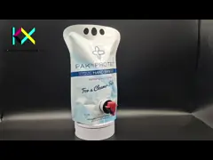 ISO9001 1 литровый выплёскиваемый стойкий мешок сок упаковочный мешок с краном video