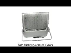 Farm Plaza Warehouse Lighting Outdoor Smart Lights Водостойкие светофоры 30w 50w 400w video