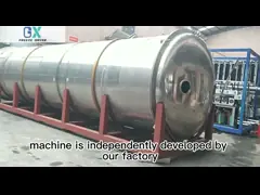 300Kg Vakuum Atla Βιομηχανικό Τροφίμων λαχανικών στεγνό ψυγείο Μηχανή