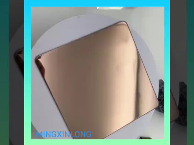 3d Wall Decor Decorations For Home