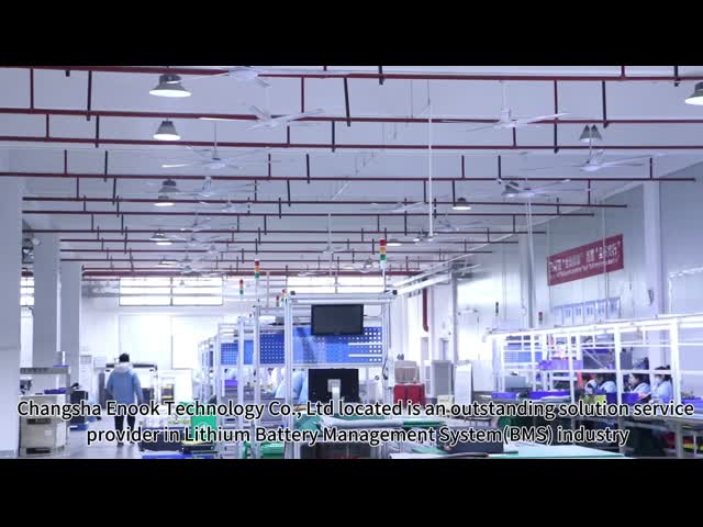 lifepo4バッテリー 280ah Lifepo4グレードA Lf280k 6000サイクル セル 3.2v 105ah 280ah 300ah 320ah バッテリー