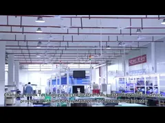 China Customized Solar Energy Storage Battery 48V 10KWh Li Iron Phosphate Battery supplier