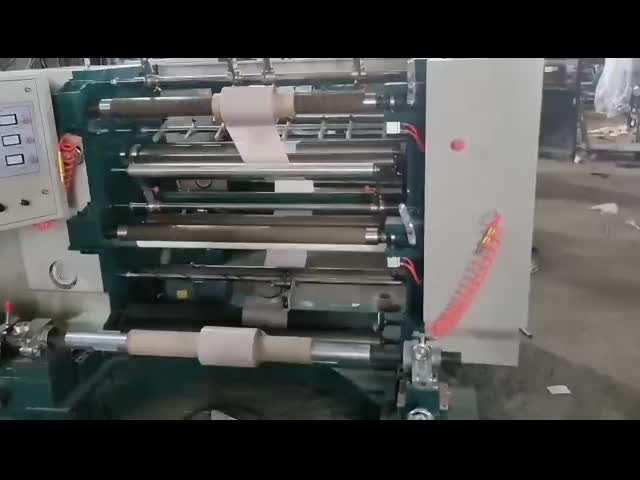 1100mm 最大切断幅 高効率の切断のための円形刃切断機