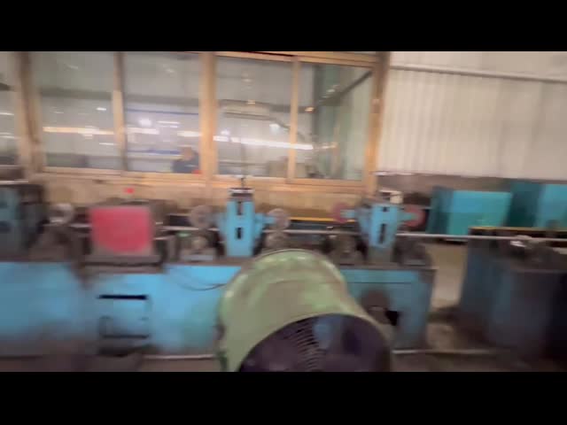 ASTM A179 Cold drawn Seamless boiler steel tube 100% Eddy Current Inspection Manufactory