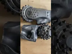 Катастрофический конусовый конус / одноконусовый конусовый конус video