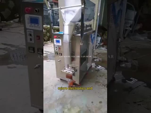 Автоматическая паста медная палочка масло уксус вода уплотнение количественная жидкая упаковочная машина заполнительная машина