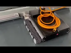 Автоматическая солнечная стиральная машина с беспроводным пультом video