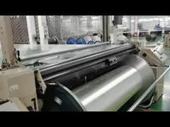 China T400 Cotton Design Lamination Fabric  YFTG0131-TM supplier
