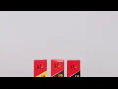 ক্রিম জুতো পোলিশ HY-62