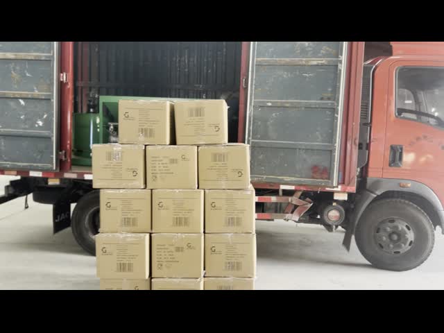 16inch Wire Suit Hanger for Container Loading of 2500 Boxes and Daily Production of 300 Boxes