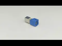 Автомобильный подключатель HSD PCB для высокоскоростной передачи данных video