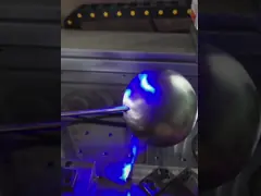 Stainless Steel Kitchen Soup Ladle Hot Pot Skimmer Kitchen Cooking Utensils Set Accessories Tools Welder Laser Machine