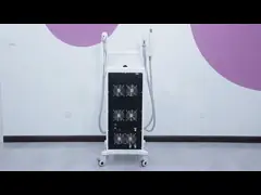 3in1 Ipl 808nm Diode Laser Machine Nd Yag Tattoo Removal Device