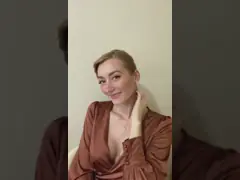 5A CZ Sterling Silver Heart Pendant Necklace