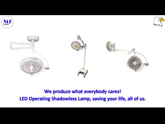 China Foldable LED Plant Grow Light Custom Spectra IP66 550W Full Spectrum UV IR Intelligent Control System supplier