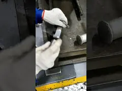 OEM Injection Molding Solution Regular Daily Maintenance