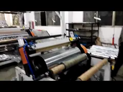 Прозрачная трудная пластиковая линия 350KG h штранг-прессования листа Pvc video