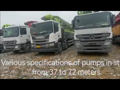 Реле 4РД 933 332-09 5 Хелла части 10/20А строительной машины ПИН 24В запасные для САНИ video