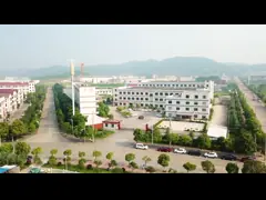 Марка EJE Ethernet Patch Cable Экономично эффективный желтый CCA Cat5E для наблюдения или гигабитных сетей video