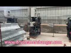 Τσιμεντωμένο συρματόσχοινο